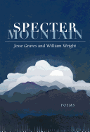 Specter Mountain: Poems