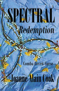 Spectral Redemption