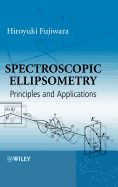 Spectroscopic Ellipsometry: Principles and Applications
