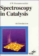 Spectroscopy in Catalysis: An Introduction