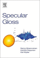 Specular Gloss