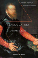 Speculatrix