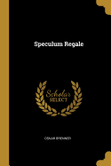 Speculum Regale