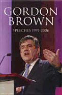 Speeches, 1997-2006