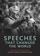 Speeches that Changed the World: DVD Edition
