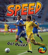 Speed: Get Quick!