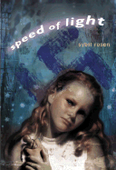 Speed of Light - Rosen, Sybil