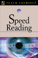 Speed Reading - Konstant, Tina