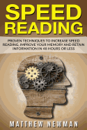 Speed Reading