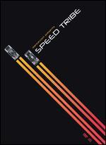 Speed Tribe [DVD/CD]