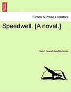 Speedwell. [A Novel.]