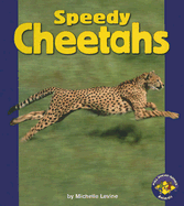 Speedy Cheetahs