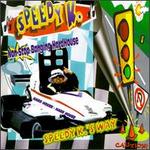 Speedy K's Way