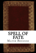 Spell of Fate