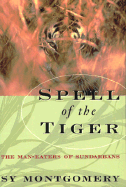 Spell of the Tiger CL