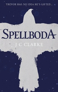 Spellboda