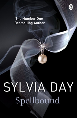 Spellbound - Day, Sylvia