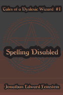 Spelling Disabled