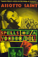 Spells of a Voodoo Doll - Saint, Assotto