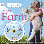 Spend a Day on the Farm