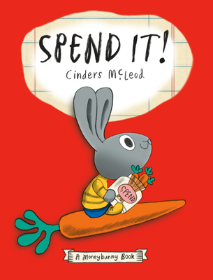 Spend It! - 