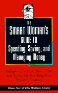 Spending, Saving & Manag Money(oop) - Pearl, Diane, and Williams, Ellie