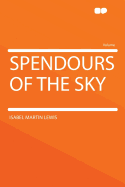 Spendours of the Sky