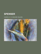 Spenser