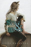 Spice And Wolf: Vol 3 - Novel