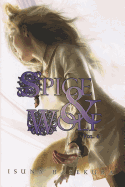 Spice and Wolf, Vol. 6 (Light Novel): Volume 6