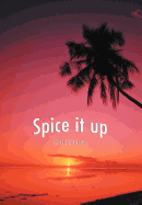 Spice It Up