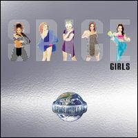 Spiceworld 25 [Deluxe 2 LP] - Spice Girls