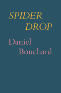 Spider Drop