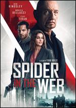 Spider in the Web - Eran Riklis