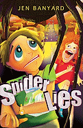 Spider Lies