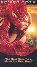 Spider-Man 2.1 [Extended] - Sam Raimi