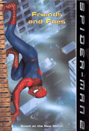 Spider-Man 2: Friends and Foes