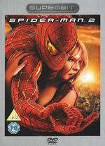 Spider-Man 2 [Superbit]