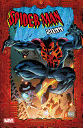 Spider-Man: 2099 - Volume 1