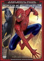 Spider-Man 3 [Special Edition] - Sam Raimi