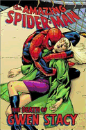 Spider-Man: Death of Gwen Stacy Tpb