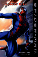 Spider-Man: Spider Bite