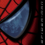 Spider-Man: The Movie Tpb - Lee, Stan, and Rucka, Greg, and Jenkins, Paul