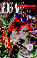 Spider-Man Vs. Greatest Super Villans
