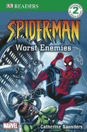 Spider-Man: Worst Enemies