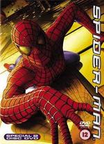 Spider-Man [WS] - Sam Raimi