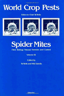 Spider Mites: Volume 1b