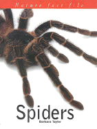 Spiders