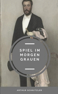 Spiel Im Morgengrauen