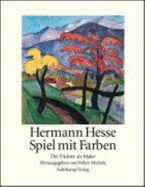 Spiel Mit Den Farben